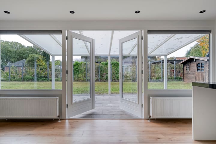 Foto 15 van Nieuwland 11