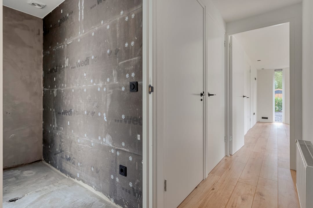 Foto 16 van Nieuwland 11