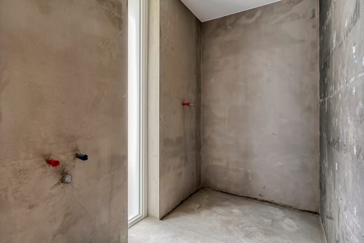 Foto 17 van Nieuwland 11