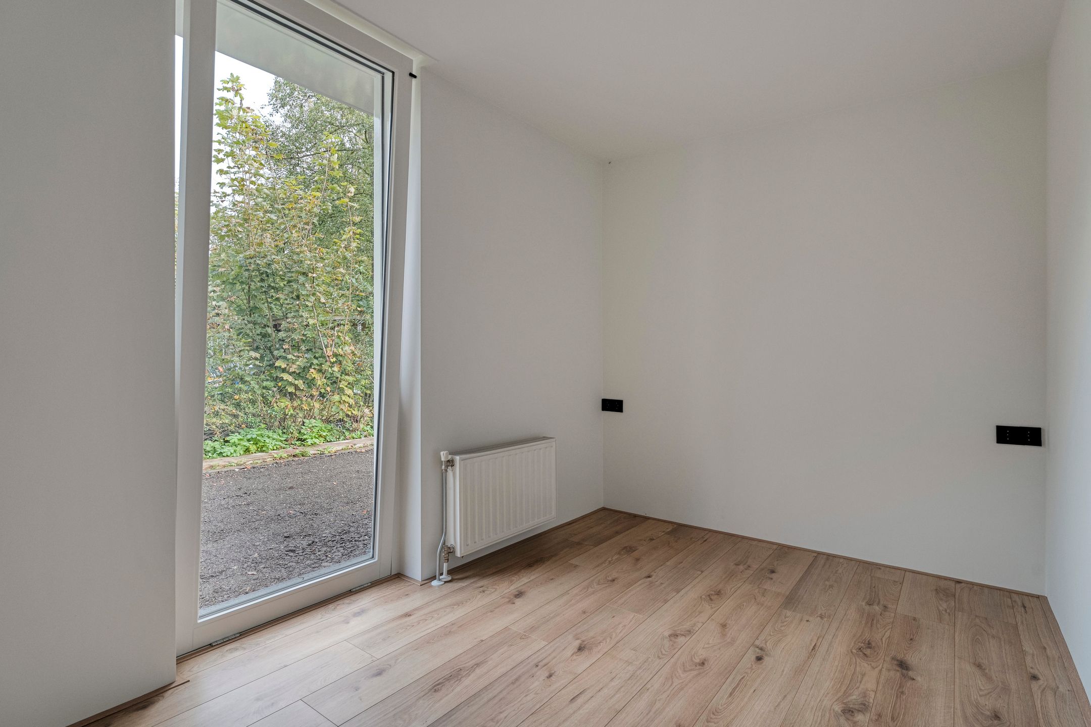 Foto 18 van Nieuwland 11