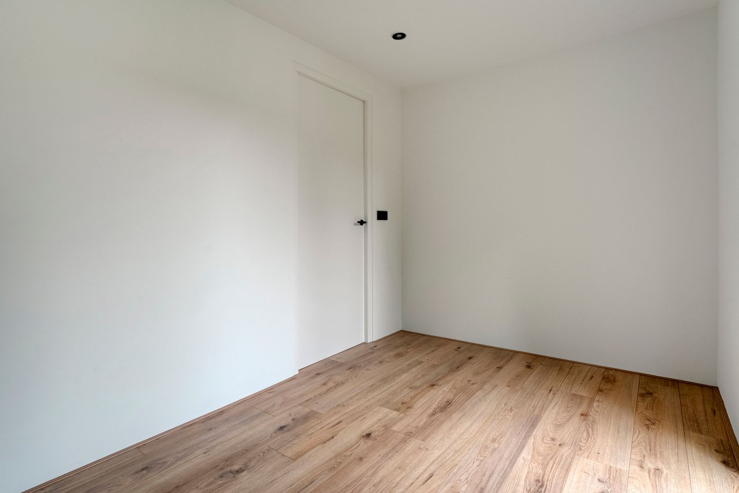 Foto 19 van Nieuwland 11