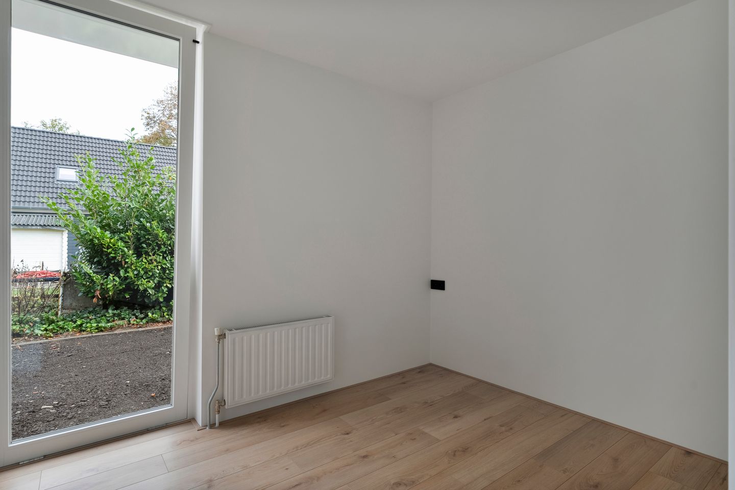 Foto 20 van Nieuwland 11