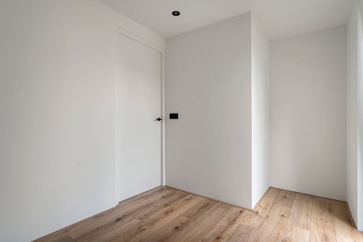 Foto 21 van Nieuwland 11