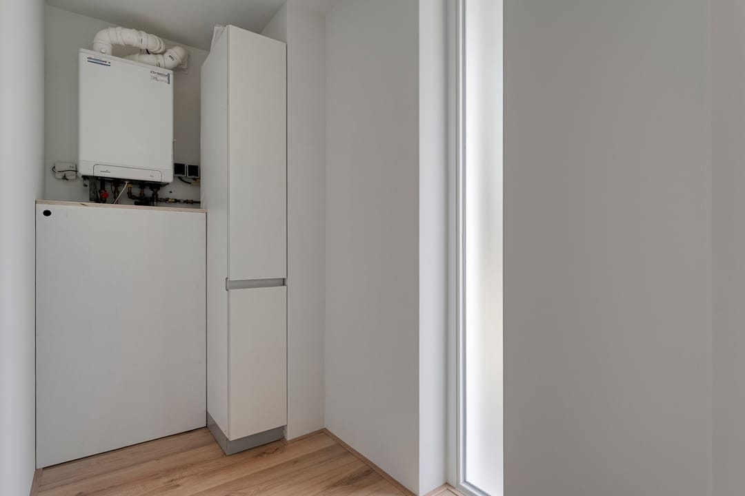 Foto 22 van Nieuwland 11