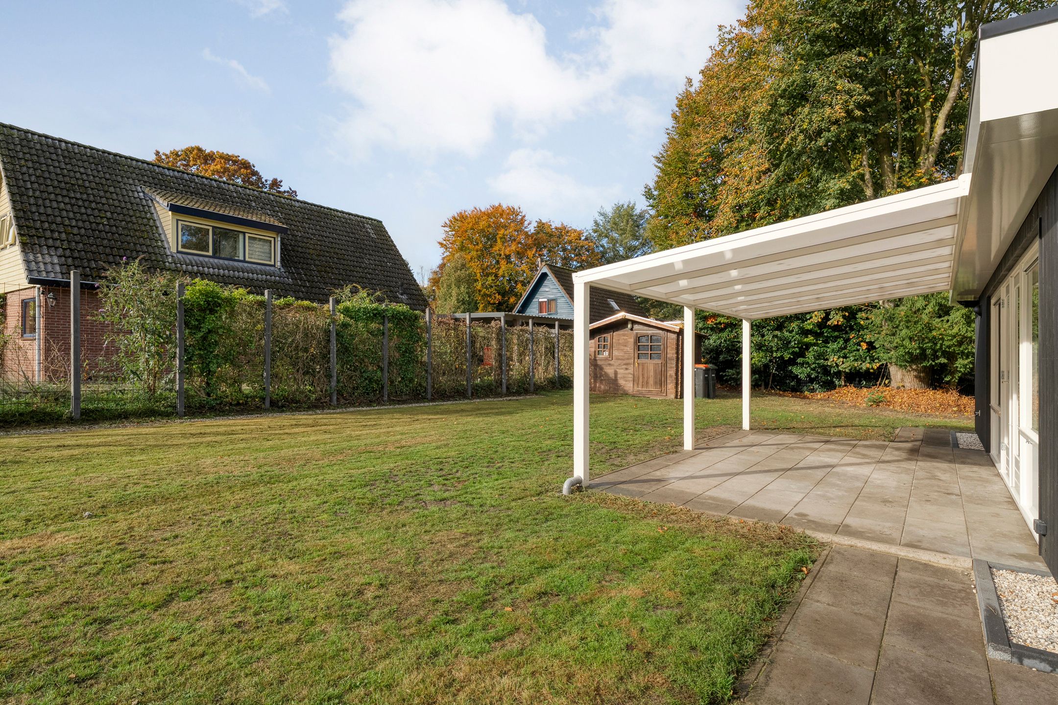 Foto 24 van Nieuwland 11