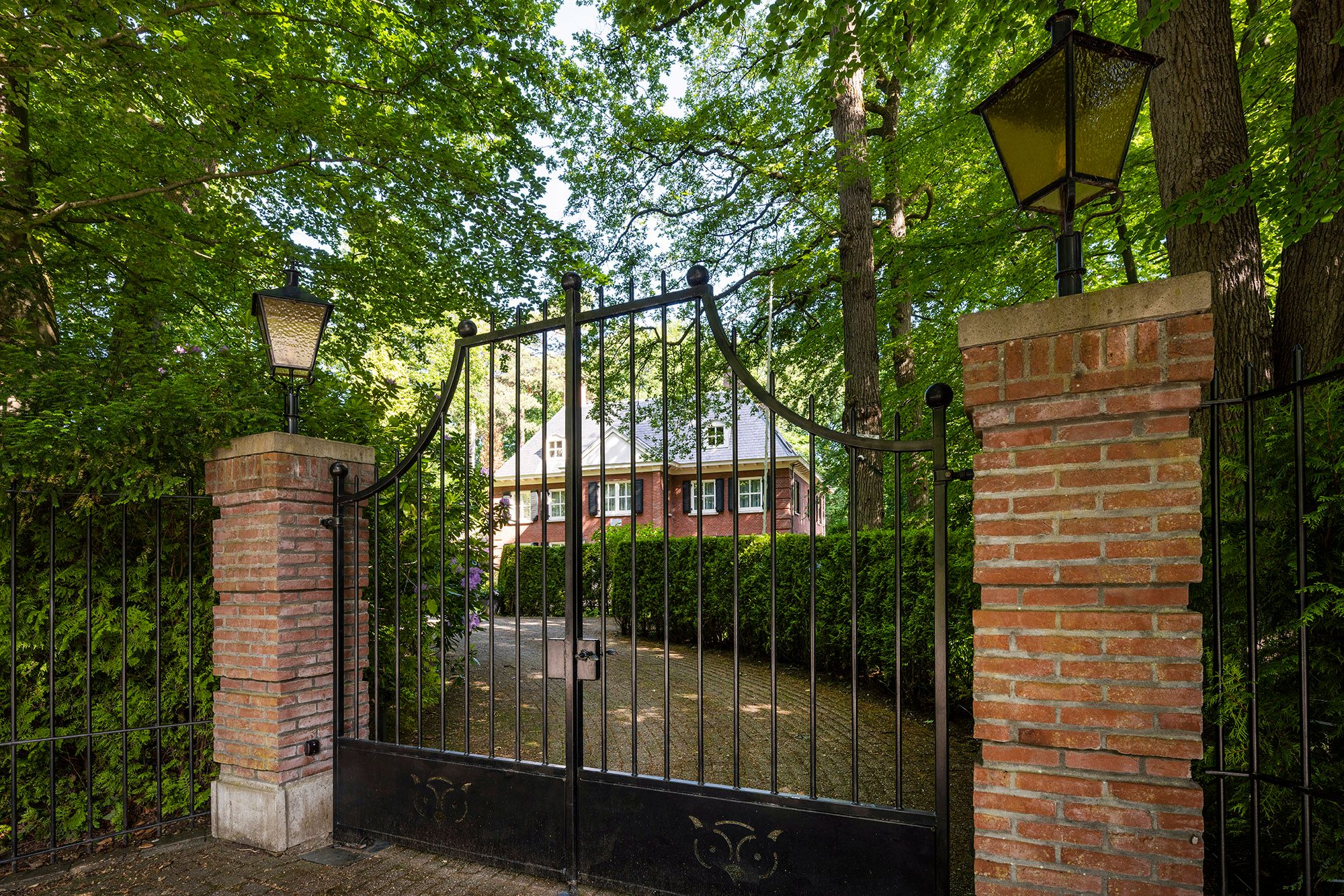 Photo 3 of Prins Hendriklaan 14