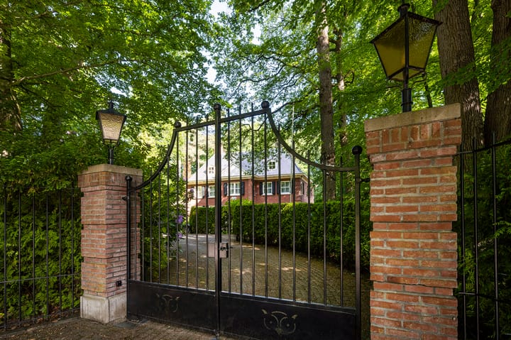 Foto 3 van Prins Hendriklaan 14