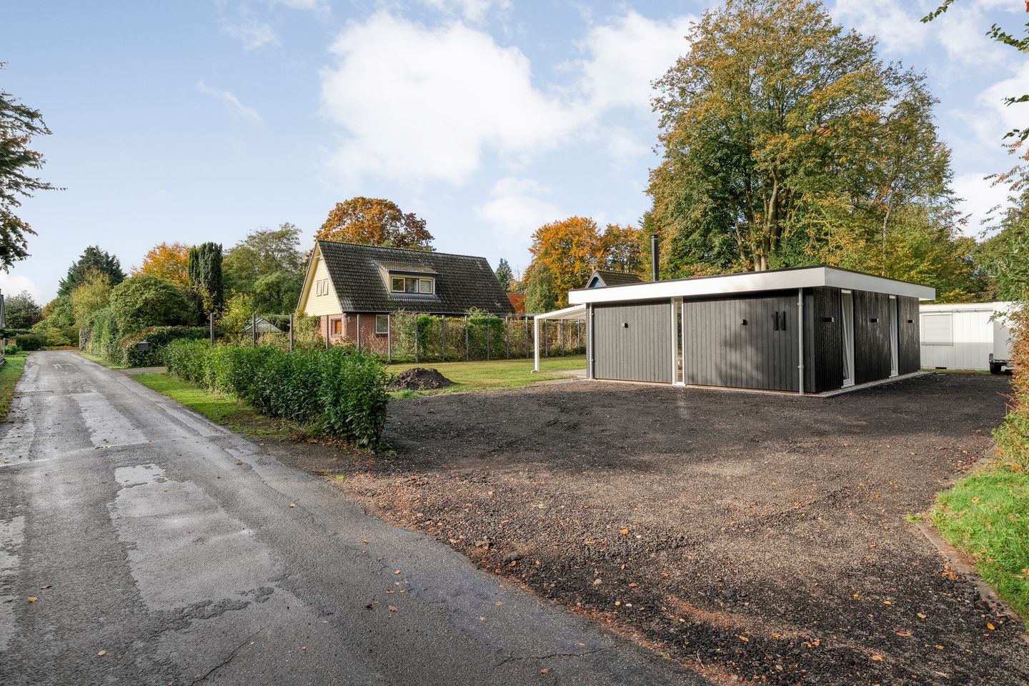 Foto 25 van Nieuwland 11