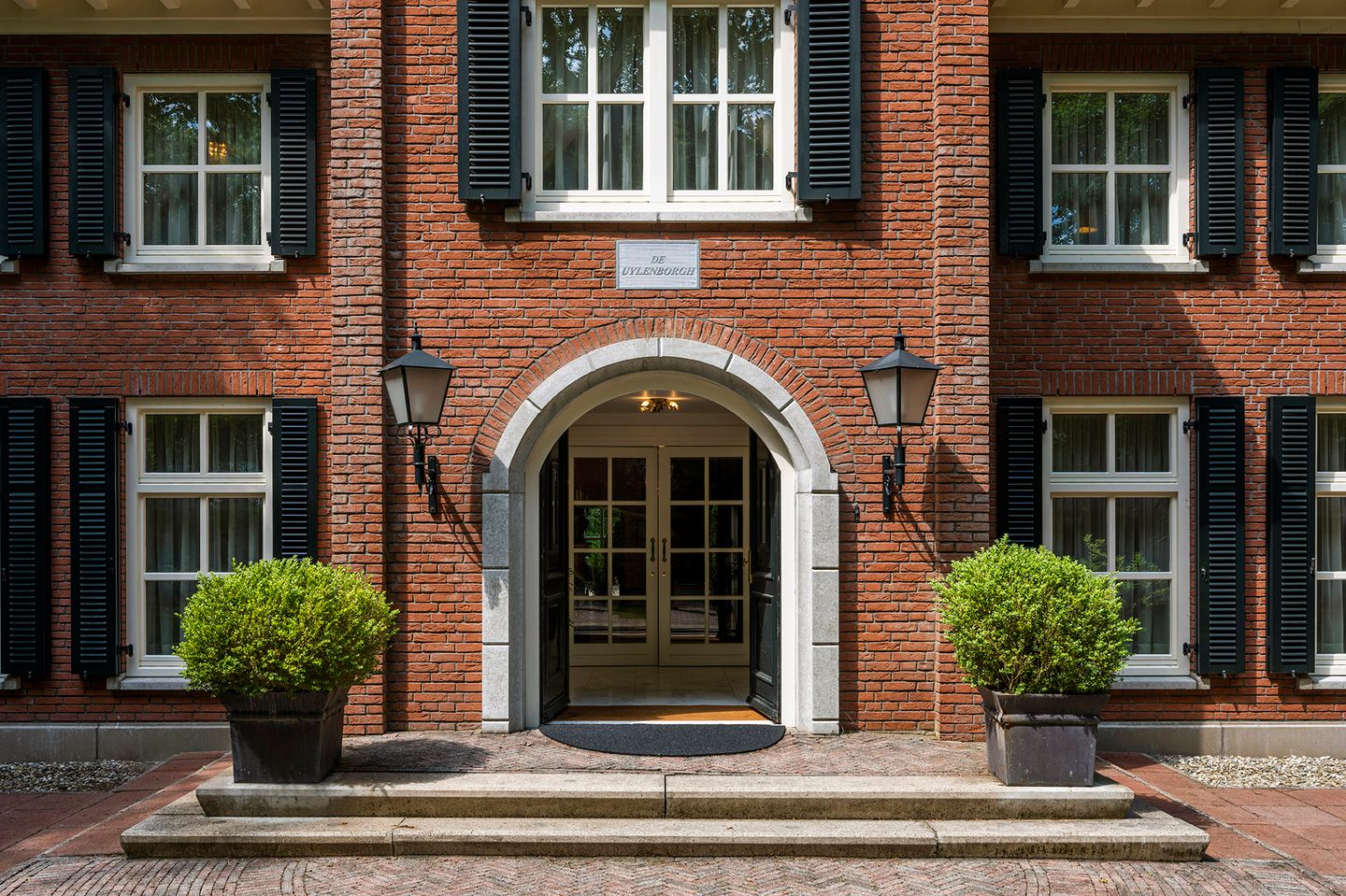 Photo 4 of Prins Hendriklaan 14