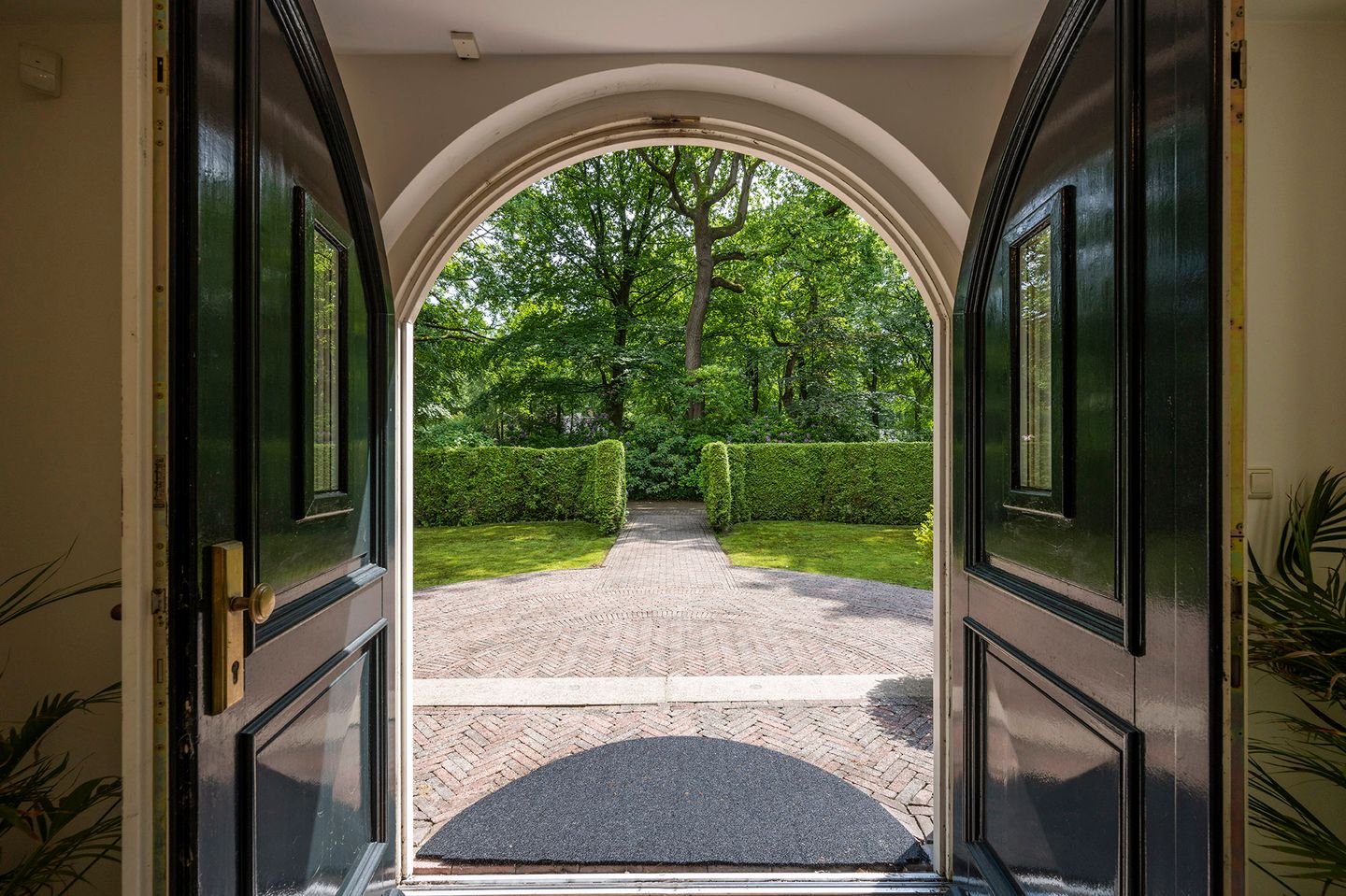 Photo 5 of Prins Hendriklaan 14