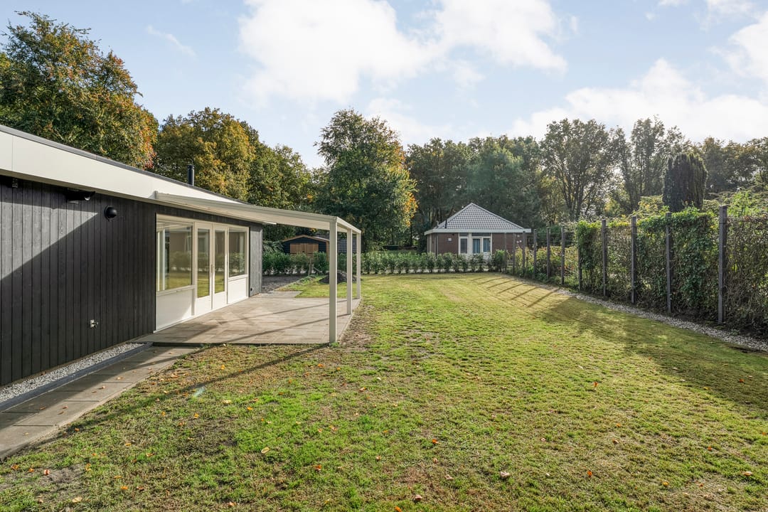 Foto 23 van Nieuwland 11