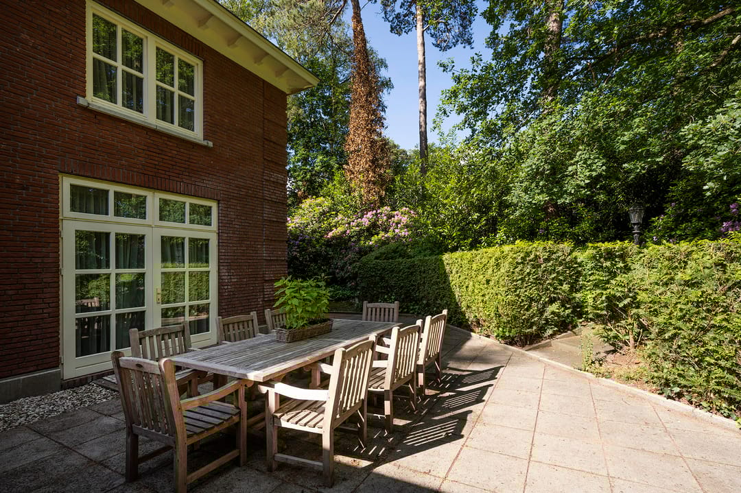 Photo 13 of Prins Hendriklaan 14