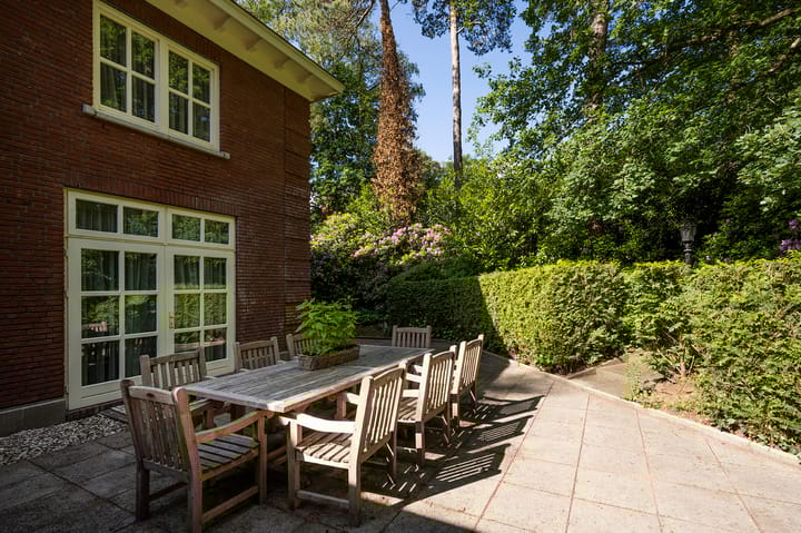 Photo 13 of Prins Hendriklaan 14