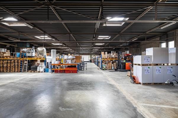 Bekijk foto 4 van Henri Dunantstraat 5