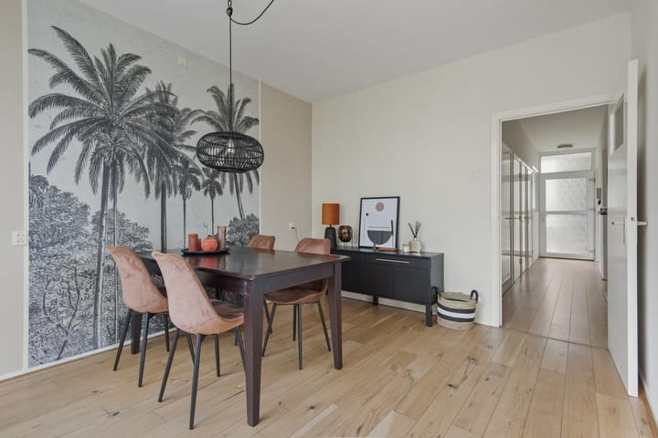 Foto 5 van Rozenoord 111