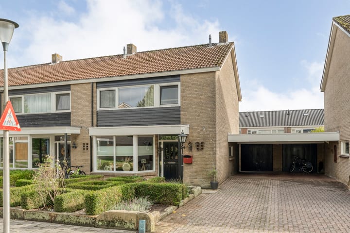 Lodewijkstraat 24