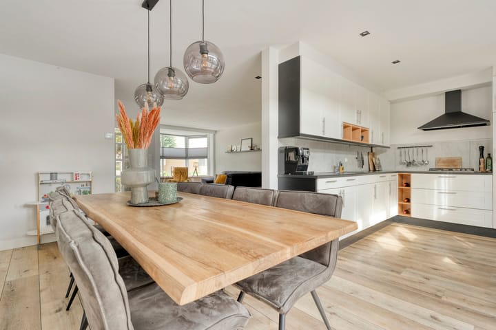 Foto 2 van Lodewijkstraat 24