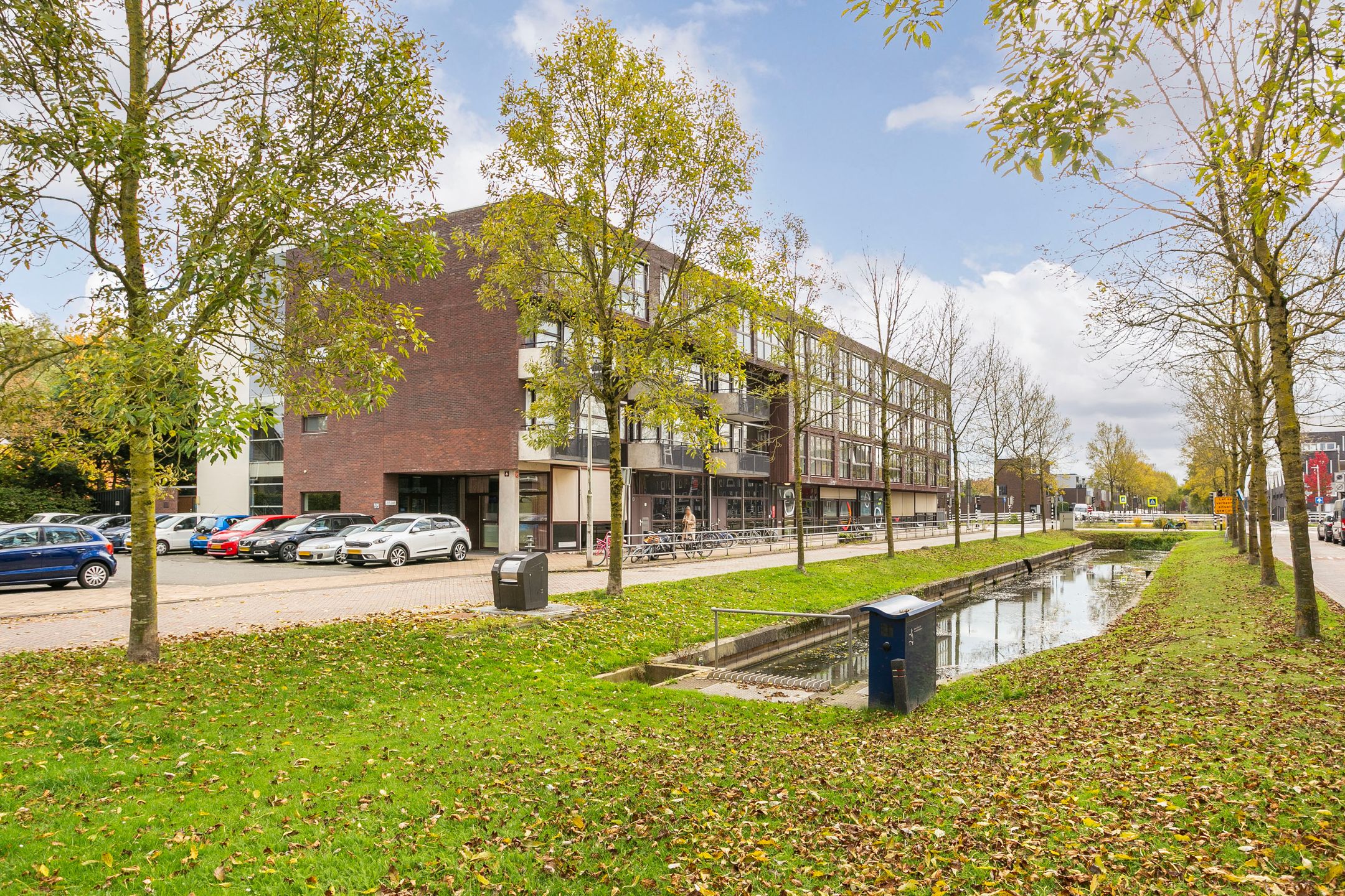 Houtrakgracht, 247, Utrecht, 3544SC, Utrecht, Nederland 247