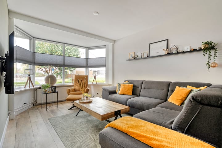 Foto 3 van Lodewijkstraat 24