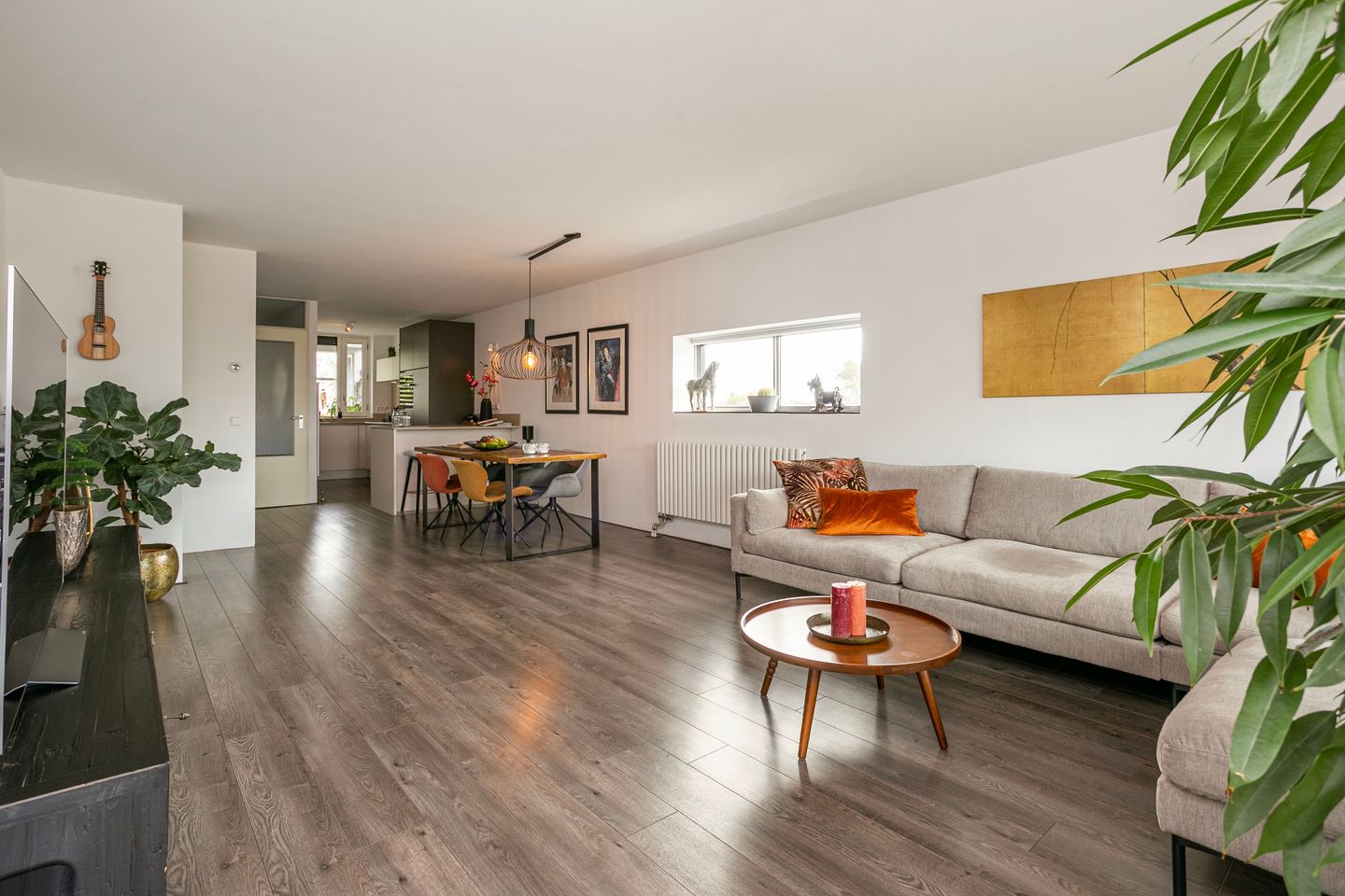 Foto 14 van Houtrakgracht 247