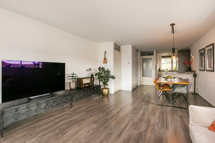 Photo 15 of Houtrakgracht 247