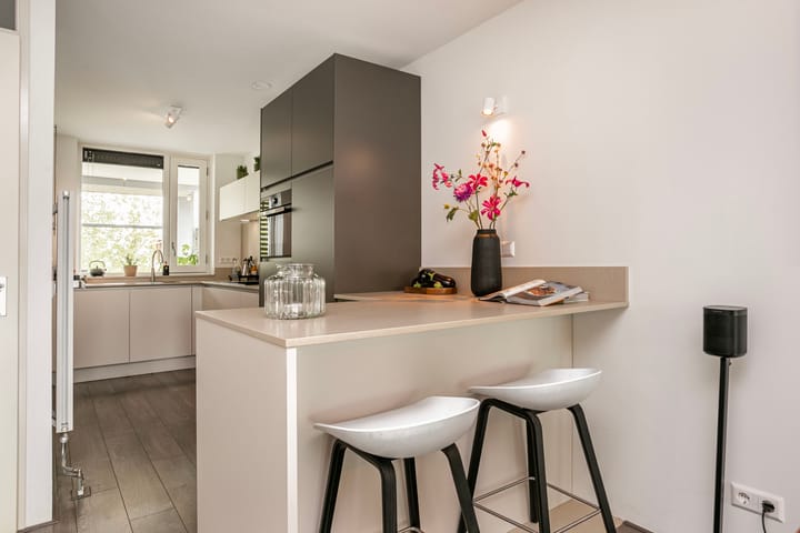 Photo 17 of Houtrakgracht 247