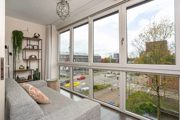 Photo 20 of Houtrakgracht 247