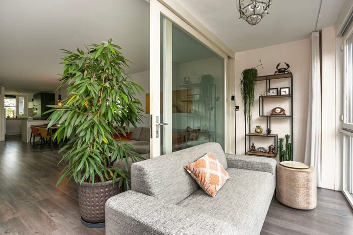 Photo 21 of Houtrakgracht 247