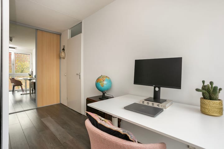 Photo 24 of Houtrakgracht 247