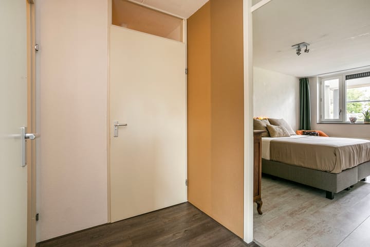 Photo 25 of Houtrakgracht 247