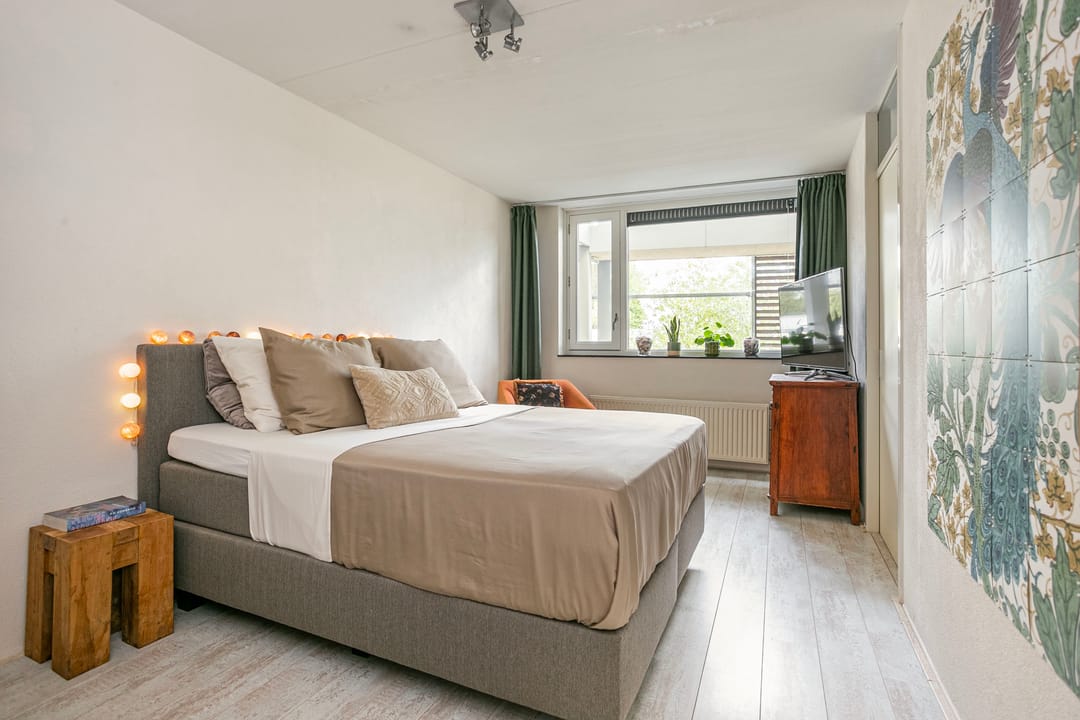 Foto 26 van Houtrakgracht 247