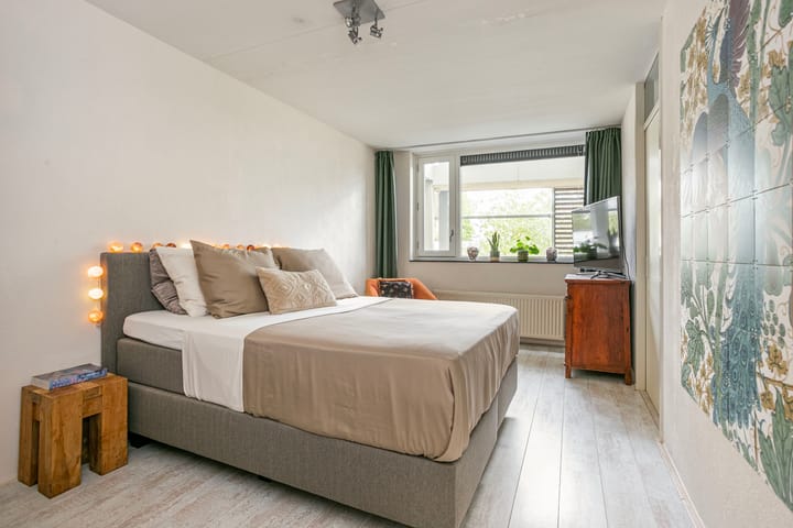 Photo 26 of Houtrakgracht 247