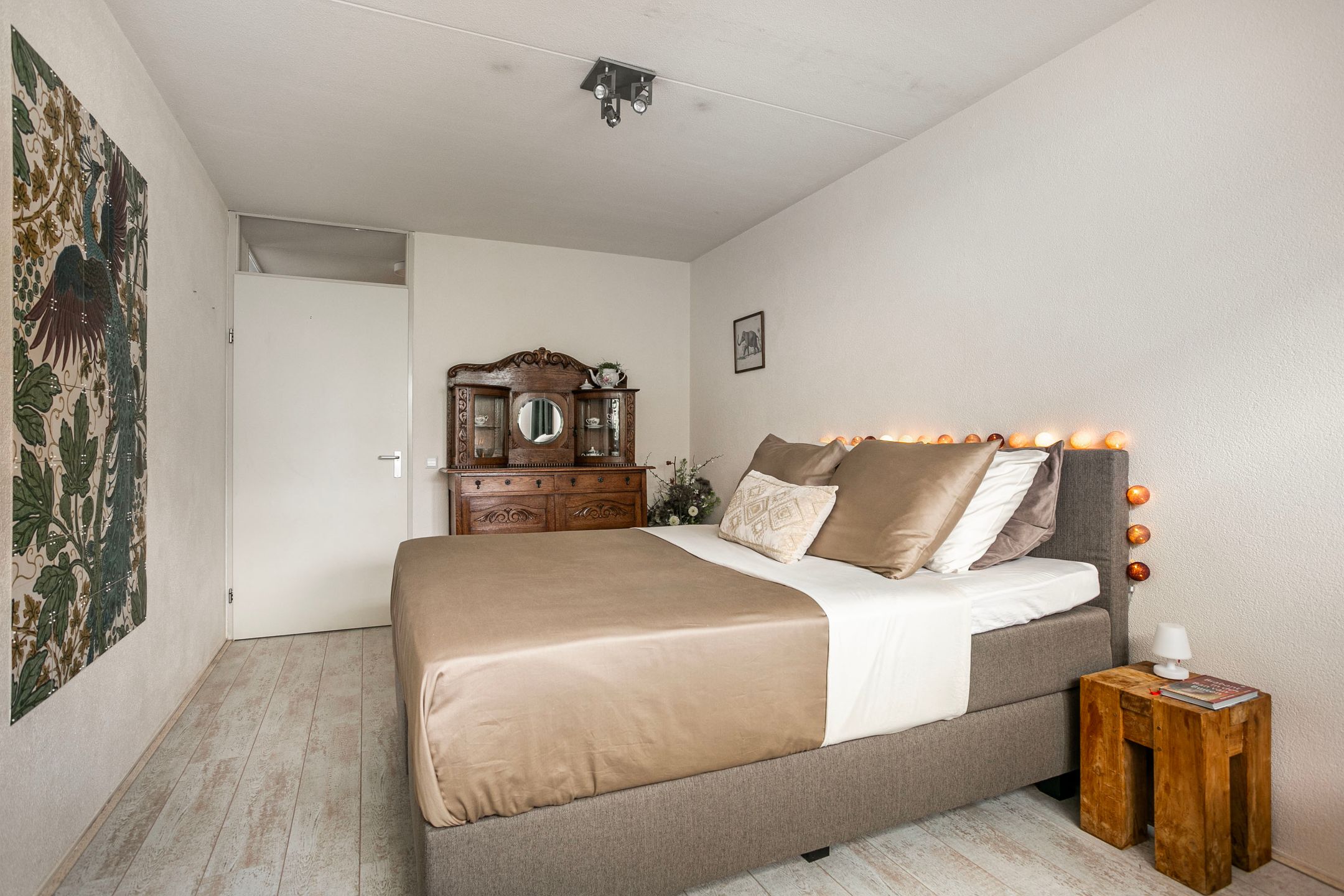 Foto 27 van Houtrakgracht 247