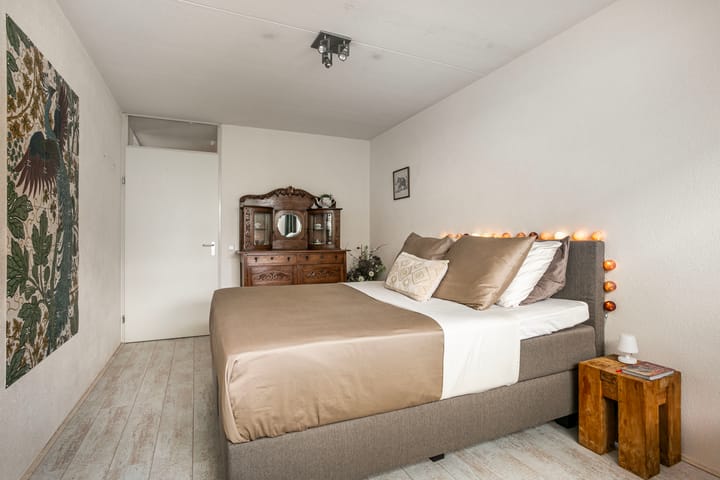 Photo 27 of Houtrakgracht 247