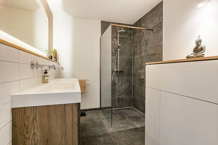 Photo 28 of Houtrakgracht 247