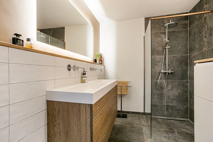 Photo 29 of Houtrakgracht 247