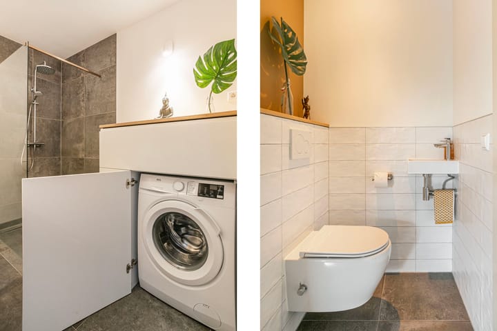 Photo 30 of Houtrakgracht 247