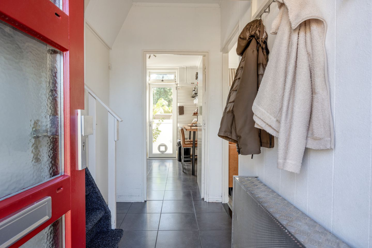 Foto 4 van Zondagstraat 36