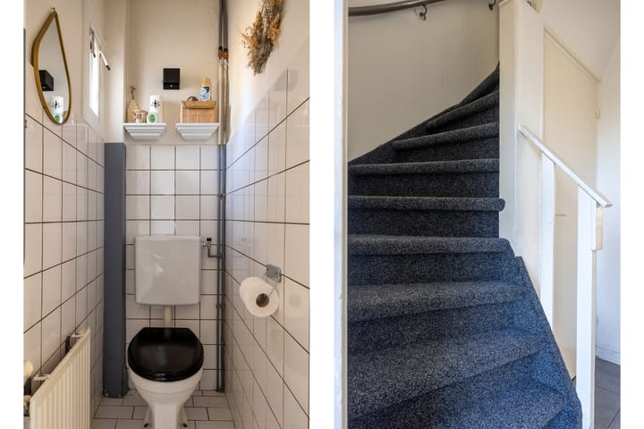 Foto 6 van Zondagstraat 36