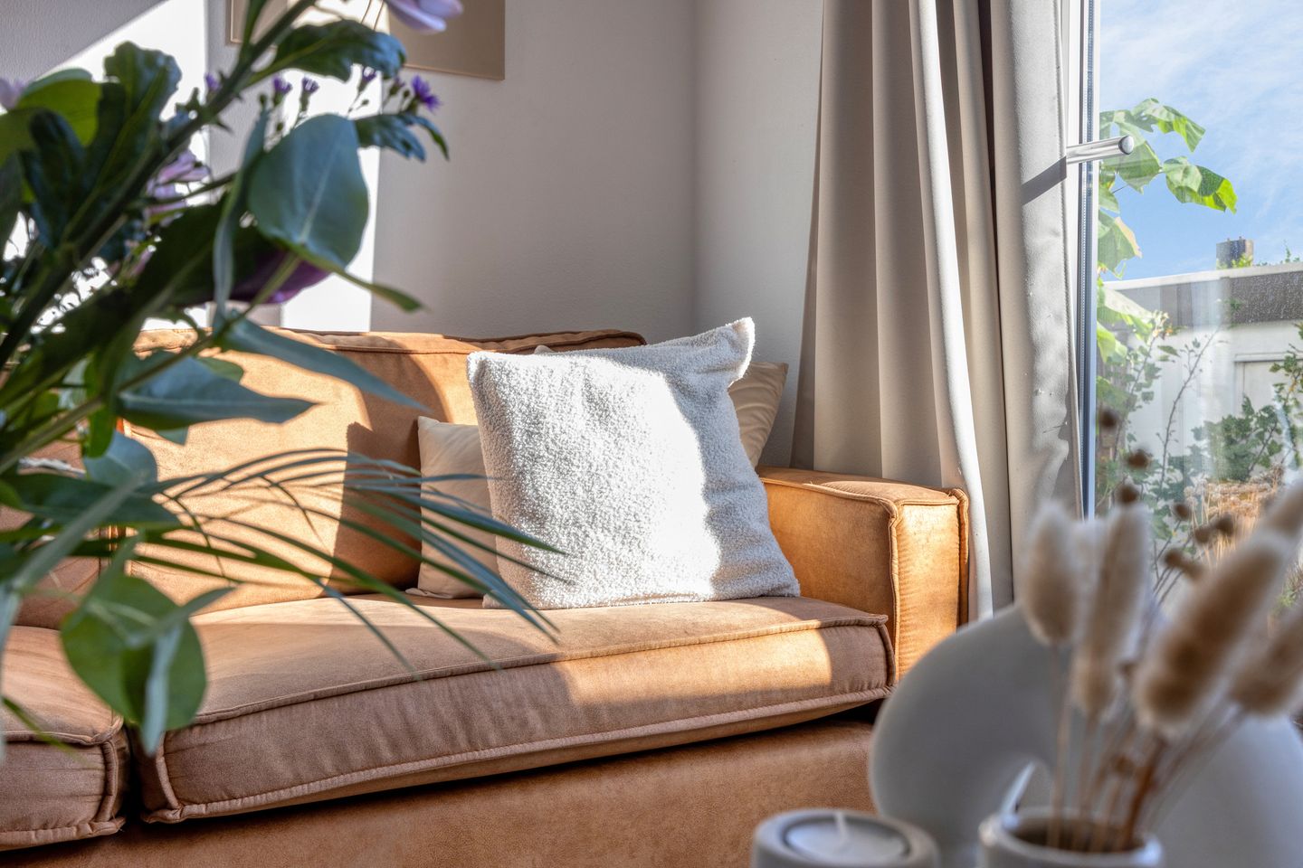 Foto 10 van Zondagstraat 36