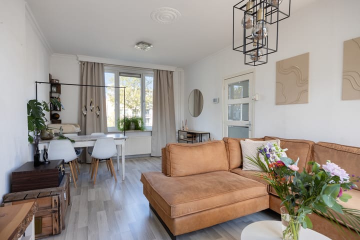 Foto 11 van Zondagstraat 36