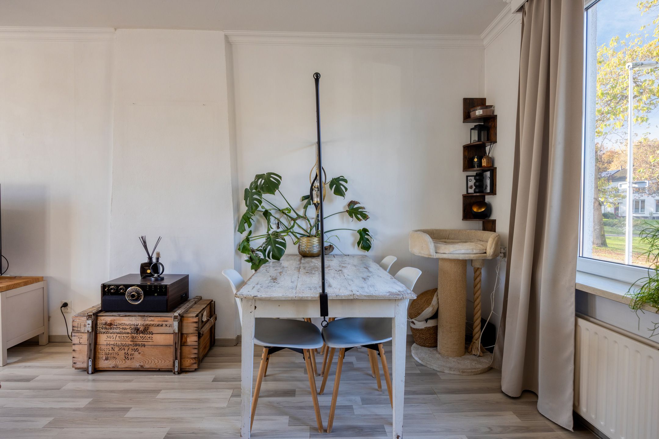 Foto 12 van Zondagstraat 36