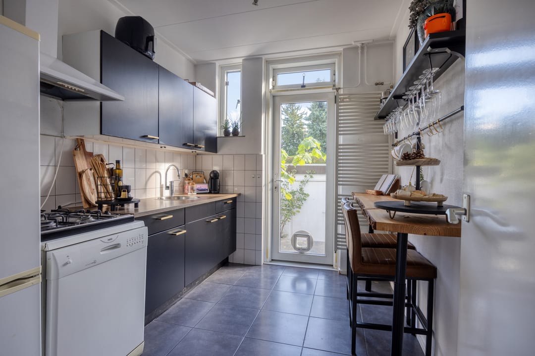 Foto 13 van Zondagstraat 36