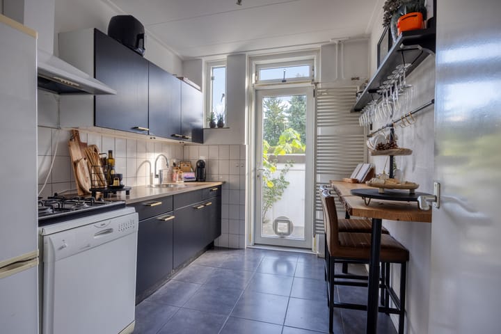 Foto 13 van Zondagstraat 36