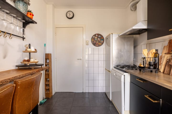 Foto 14 van Zondagstraat 36