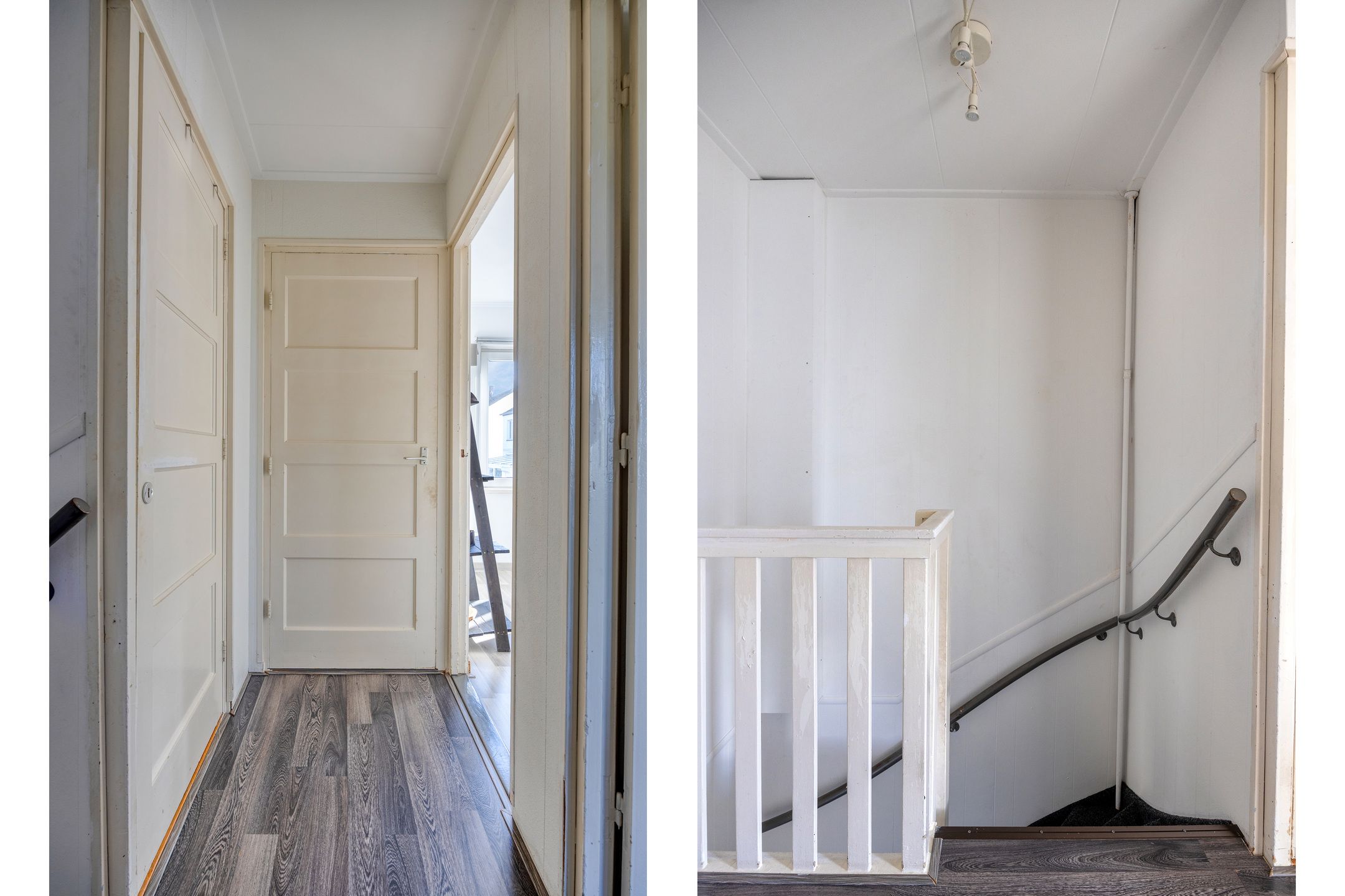 Foto 15 van Zondagstraat 36