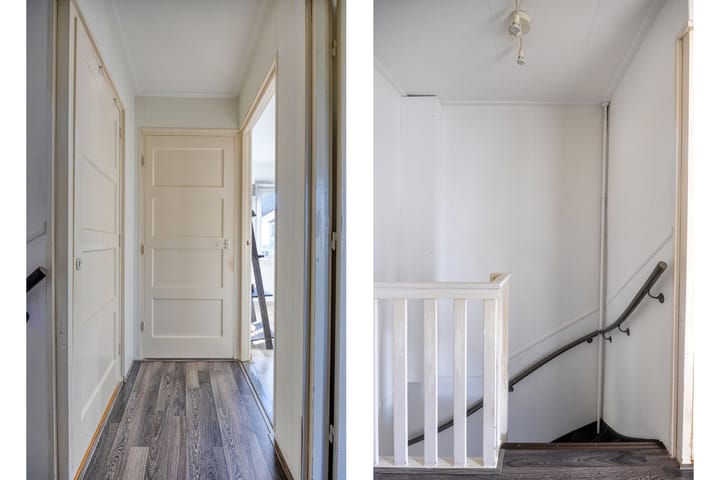 Foto 15 van Zondagstraat 36