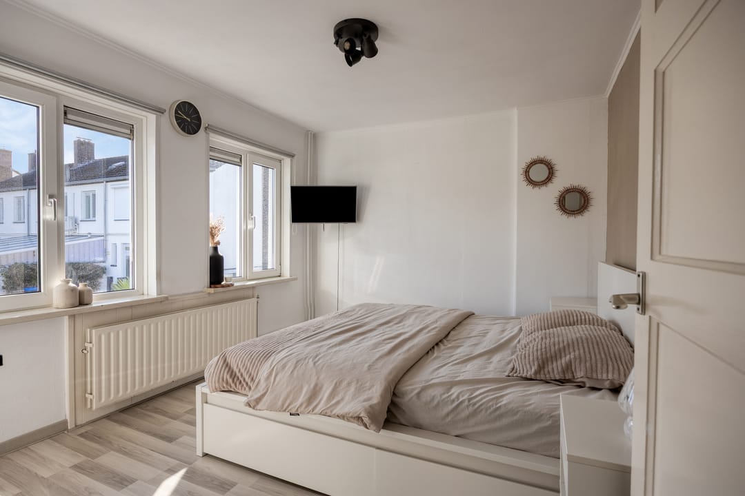 Foto 16 van Zondagstraat 36