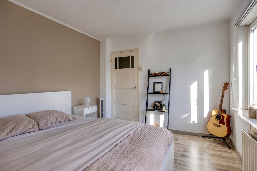 Foto 17 van Zondagstraat 36