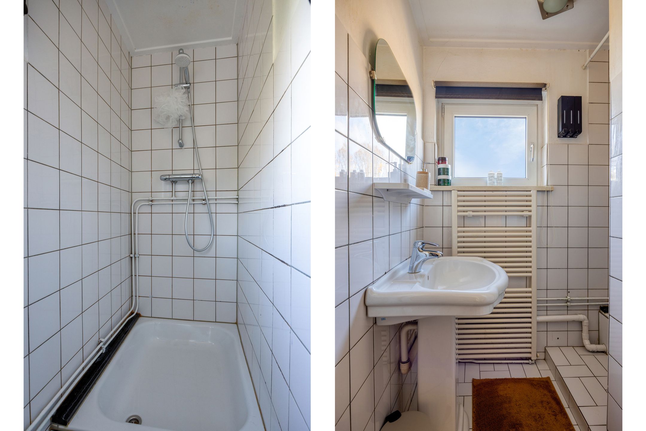 Foto 18 van Zondagstraat 36